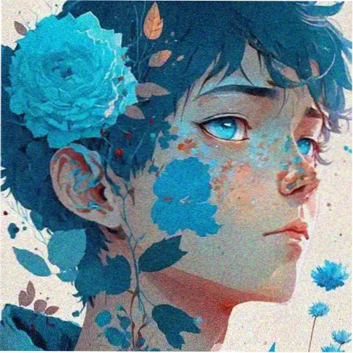 草莓用户